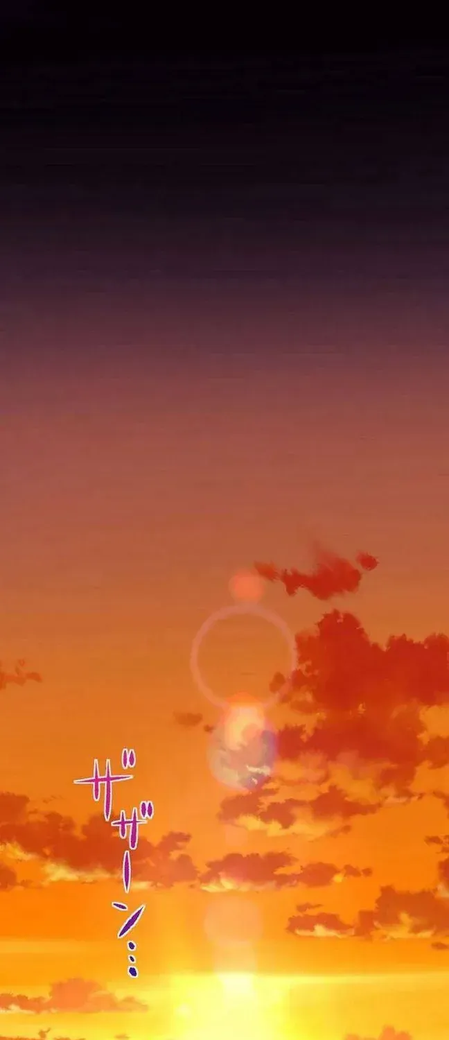 Tiểu Thư Út Tái Sinh Chap 79 - Next Chap 80
