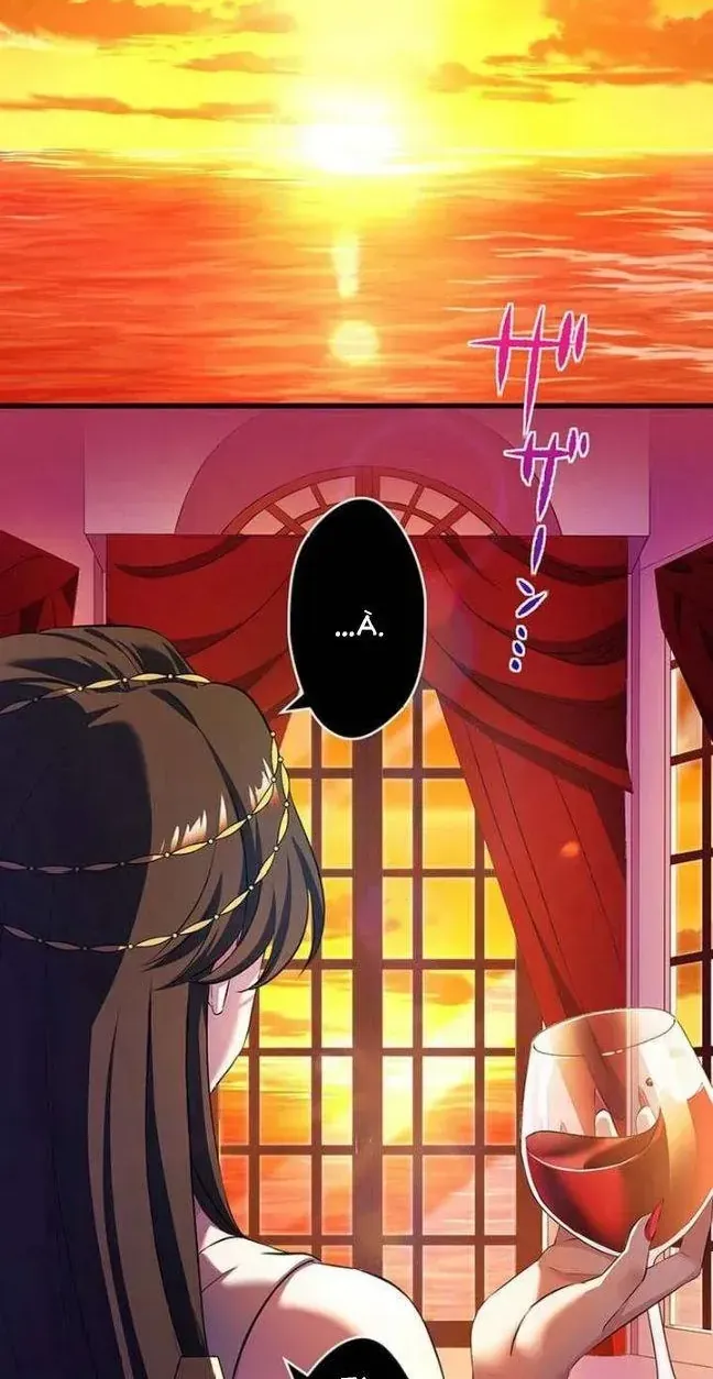 Tiểu Thư Út Tái Sinh Chap 79 - Next Chap 80