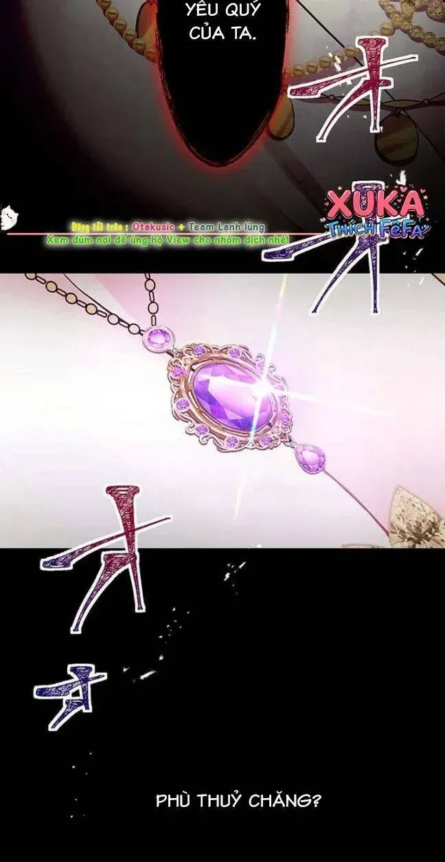 Tiểu Thư Út Tái Sinh Chap 79 - Next Chap 80