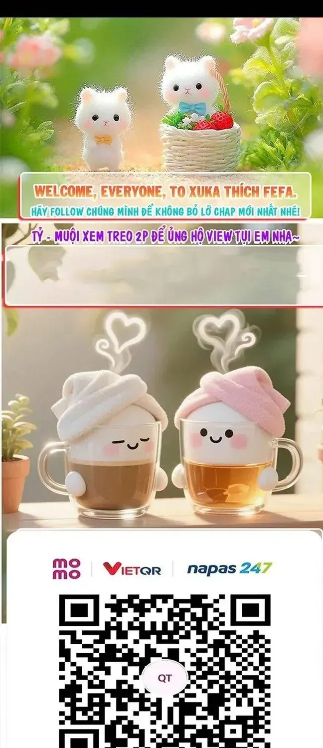 Tiểu Thư Út Tái Sinh Chap 79 - Next Chap 80