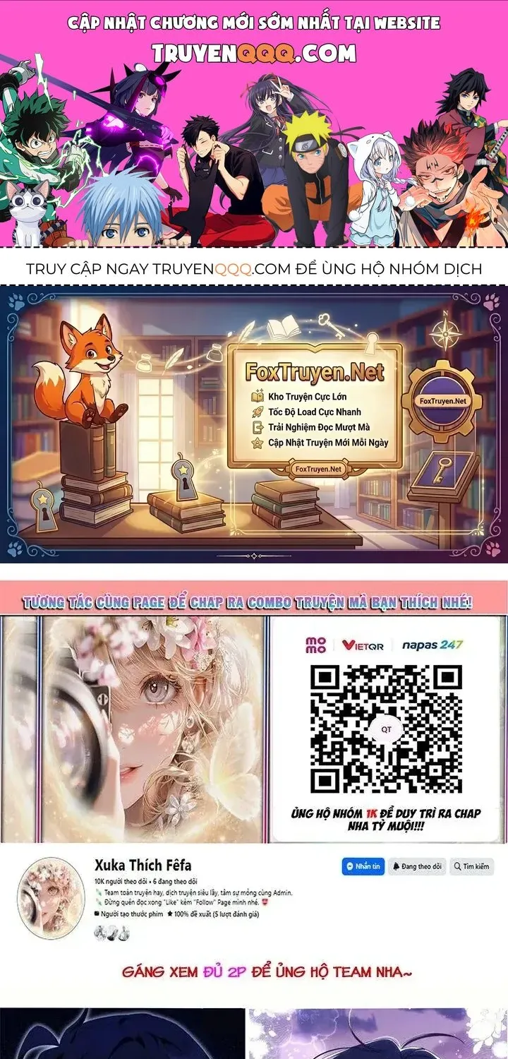 Tiểu Thư Út Tái Sinh Chap 80 - Next Chap 81