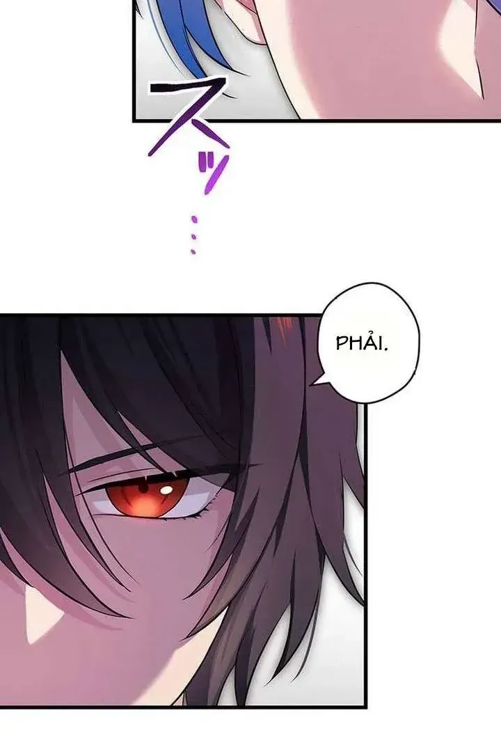 Tiểu Thư Út Tái Sinh Chap 80 - Next Chap 81