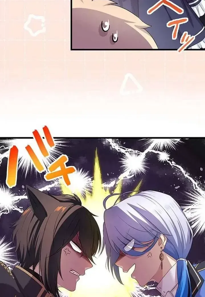 Tiểu Thư Út Tái Sinh Chap 80 - Next Chap 81