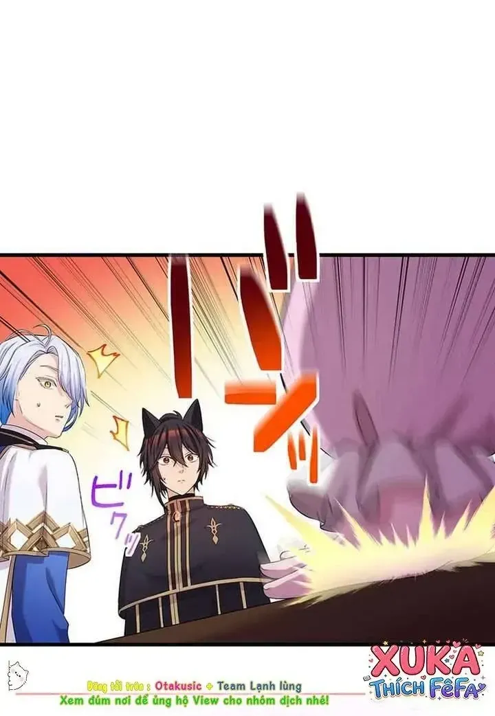 Tiểu Thư Út Tái Sinh Chap 80 - Next Chap 81
