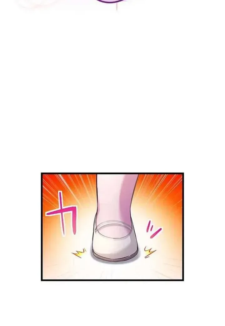 Tiểu Thư Út Tái Sinh Chap 80 - Next Chap 81
