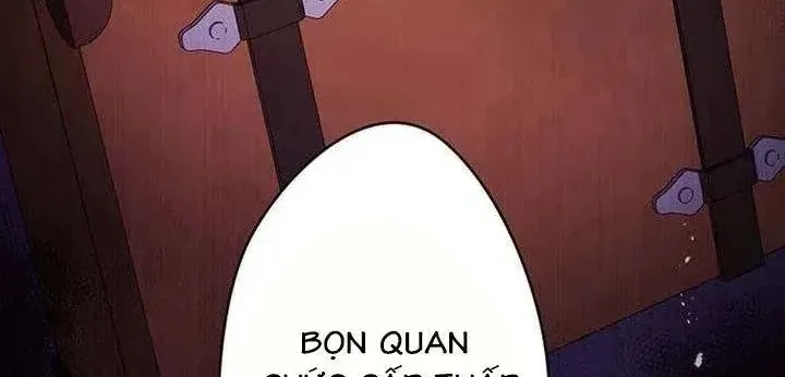 Tiểu Thư Út Tái Sinh Chap 80 - Next Chap 81