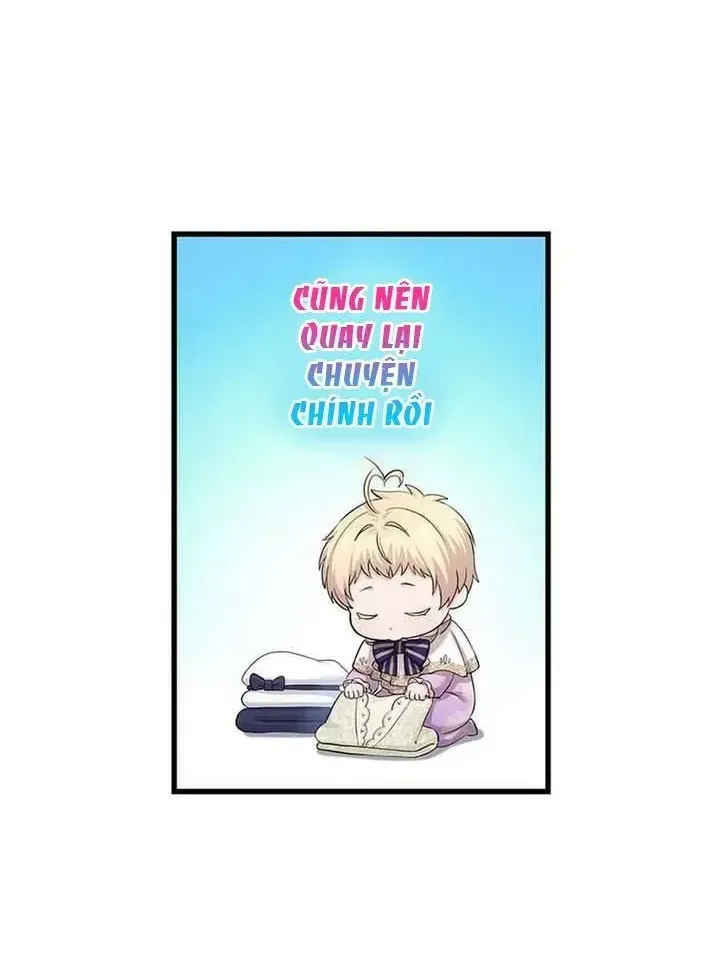 Tiểu Thư Út Tái Sinh Chap 80 - Next Chap 81