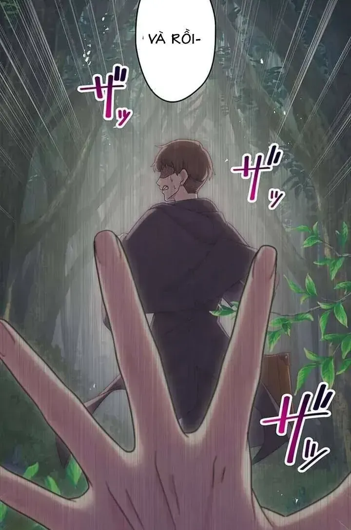 Tiểu Thư Út Tái Sinh Chap 80 - Next Chap 81