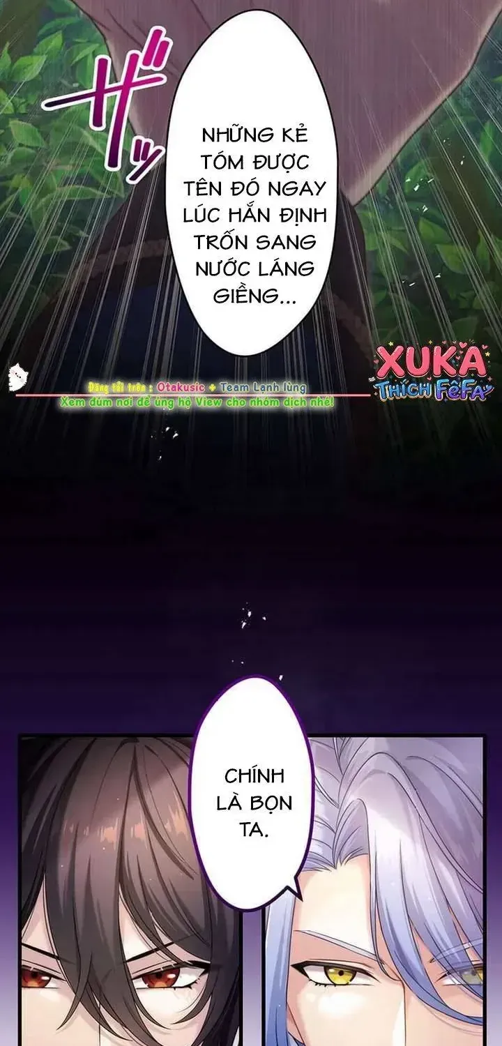 Tiểu Thư Út Tái Sinh Chap 80 - Next Chap 81