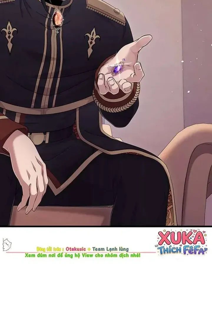 Tiểu Thư Út Tái Sinh Chap 80 - Next Chap 81