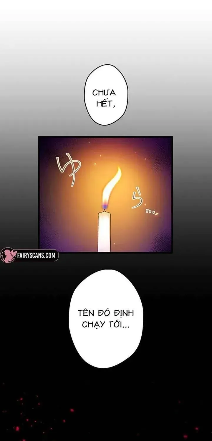 Tiểu Thư Út Tái Sinh Chap 80 - Next Chap 81