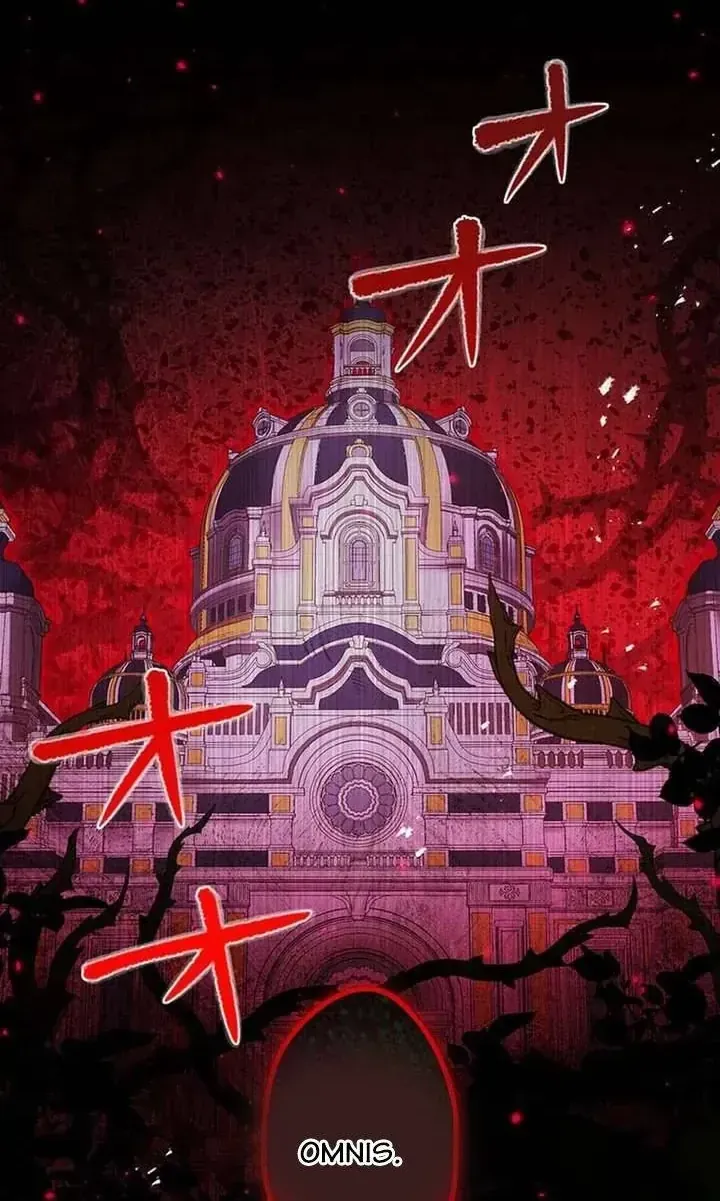 Tiểu Thư Út Tái Sinh Chap 80 - Next Chap 81