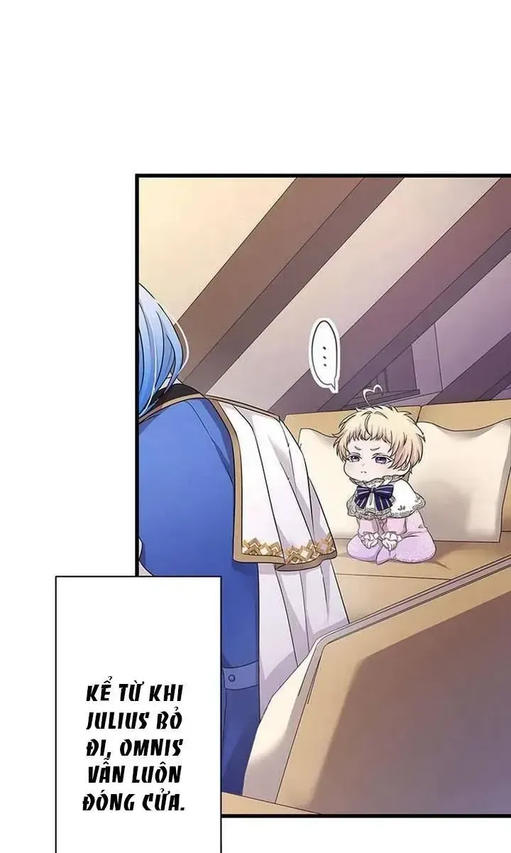 Tiểu Thư Út Tái Sinh Chap 80 - Next Chap 81