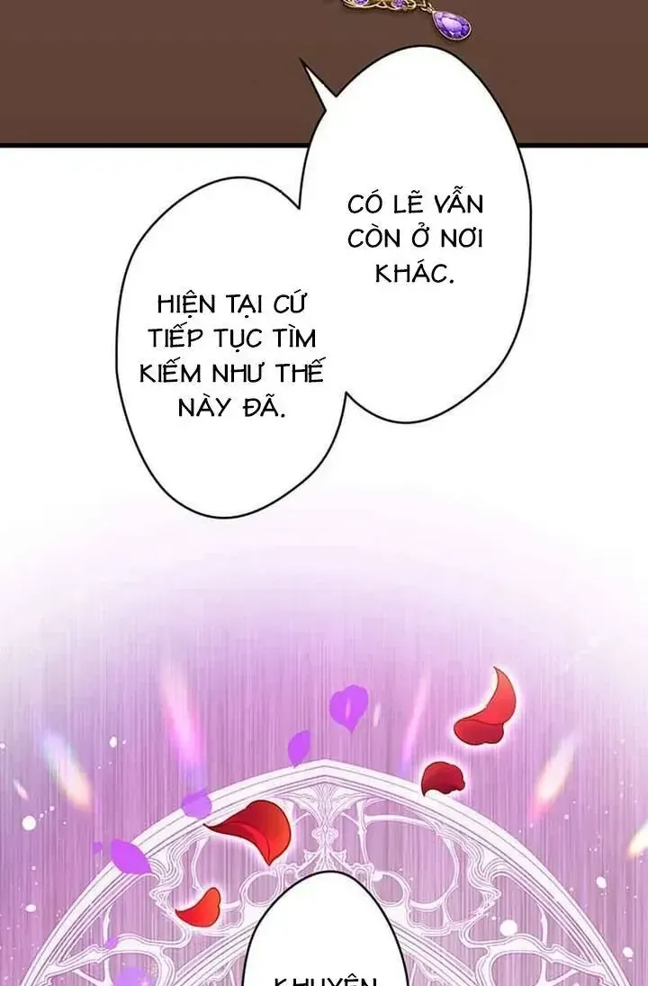 Tiểu Thư Út Tái Sinh Chap 80 - Next Chap 81