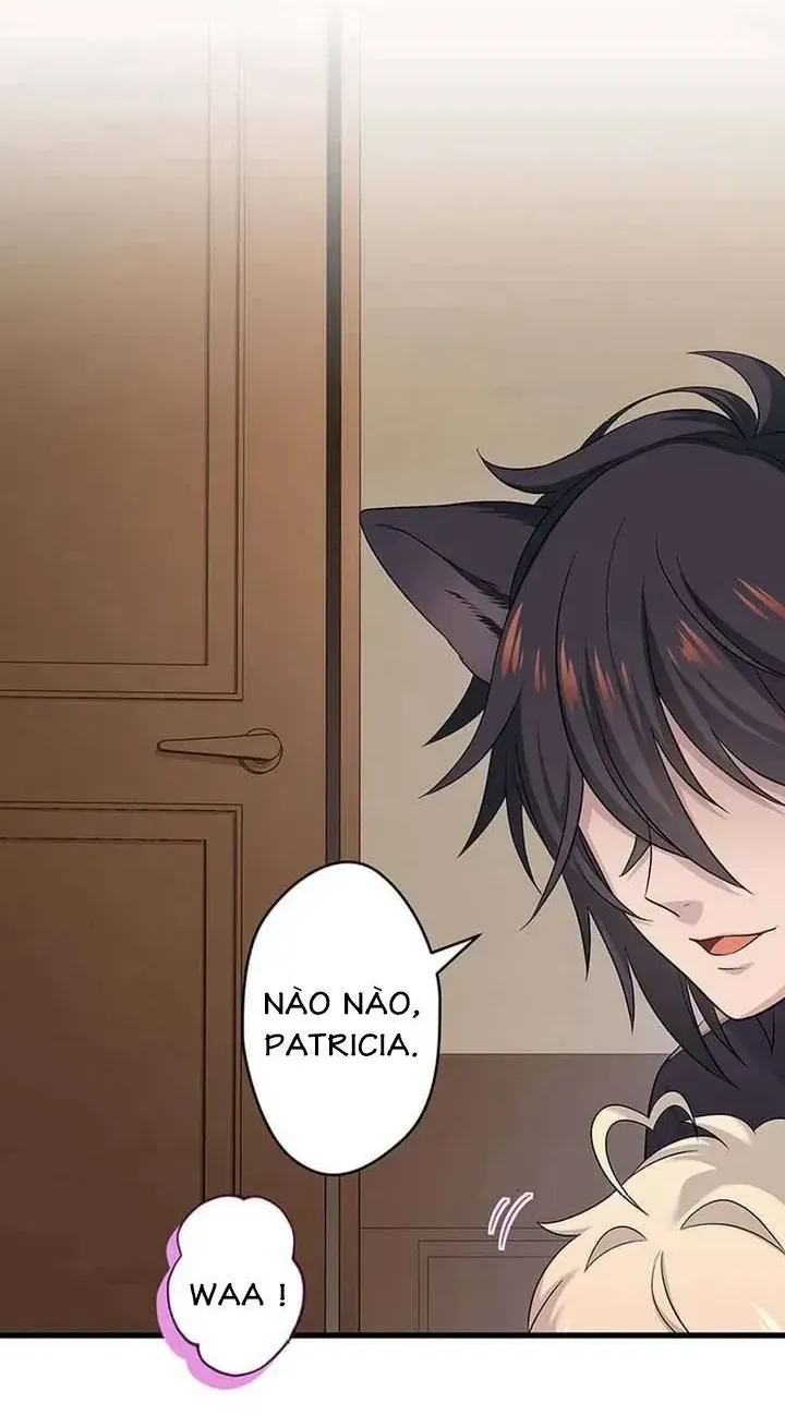 Tiểu Thư Út Tái Sinh Chap 80 - Next Chap 81