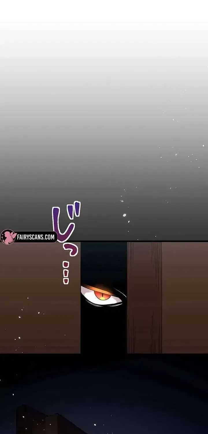 Tiểu Thư Út Tái Sinh Chap 80 - Next Chap 81