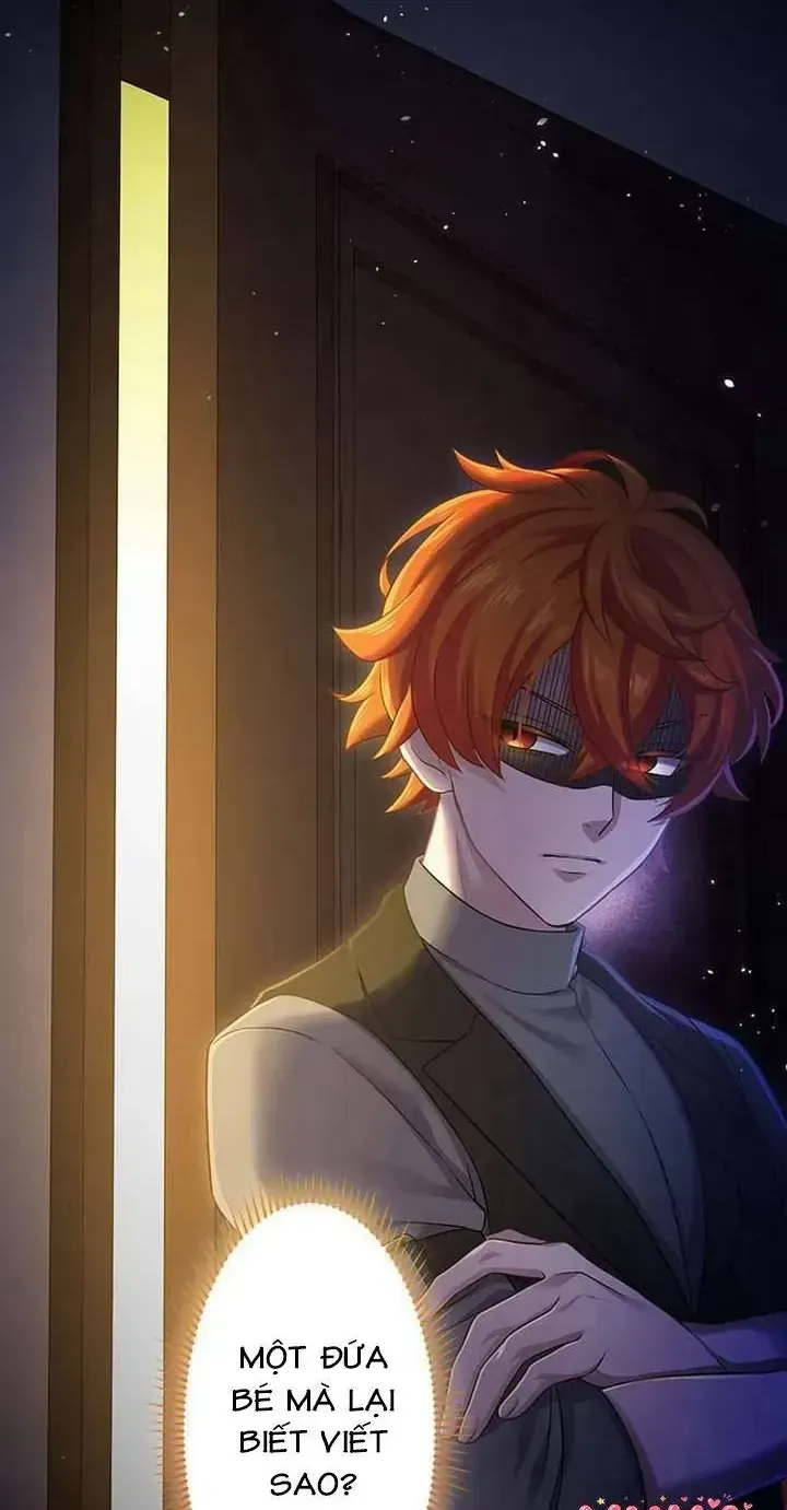 Tiểu Thư Út Tái Sinh Chap 80 - Next Chap 81