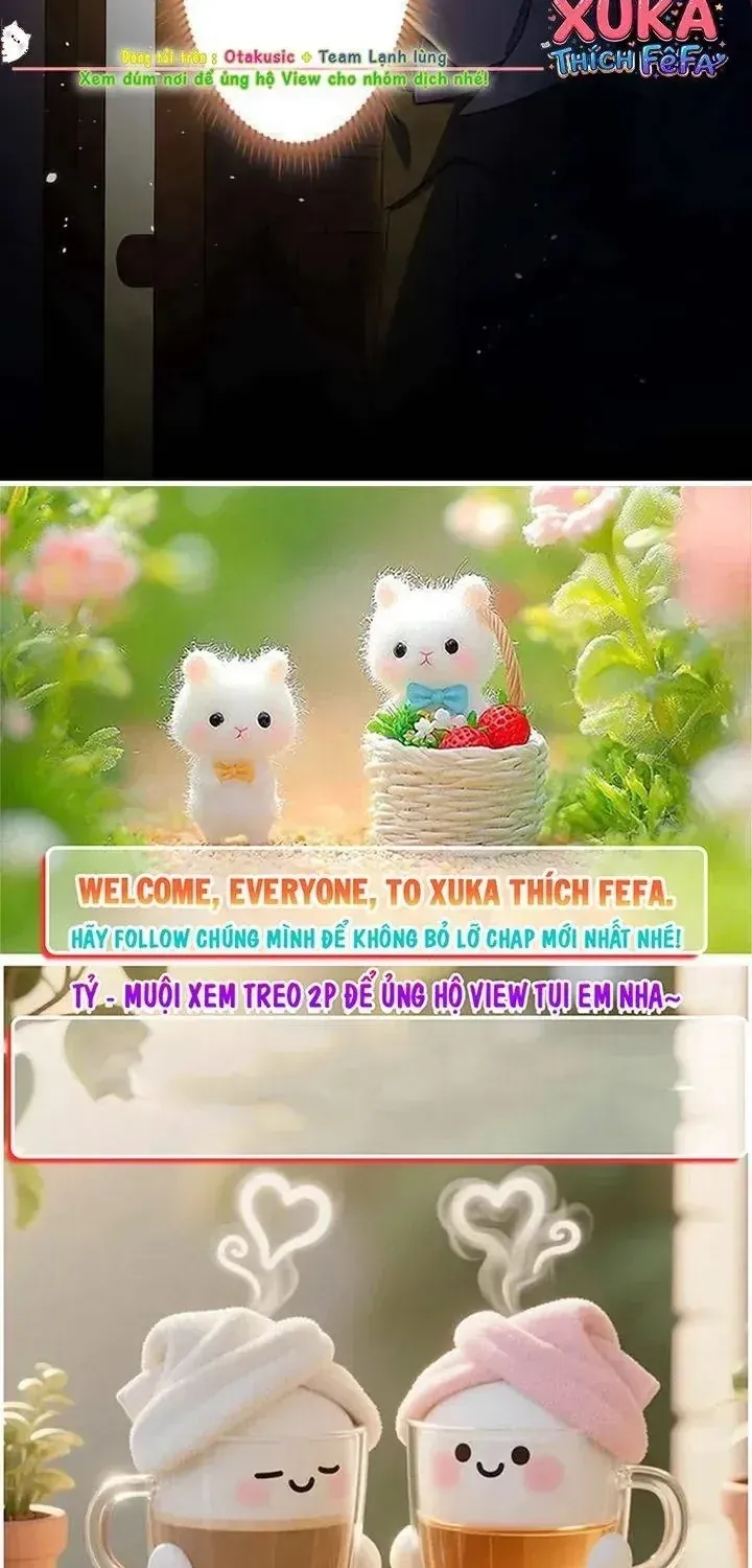 Tiểu Thư Út Tái Sinh Chap 80 - Next Chap 81