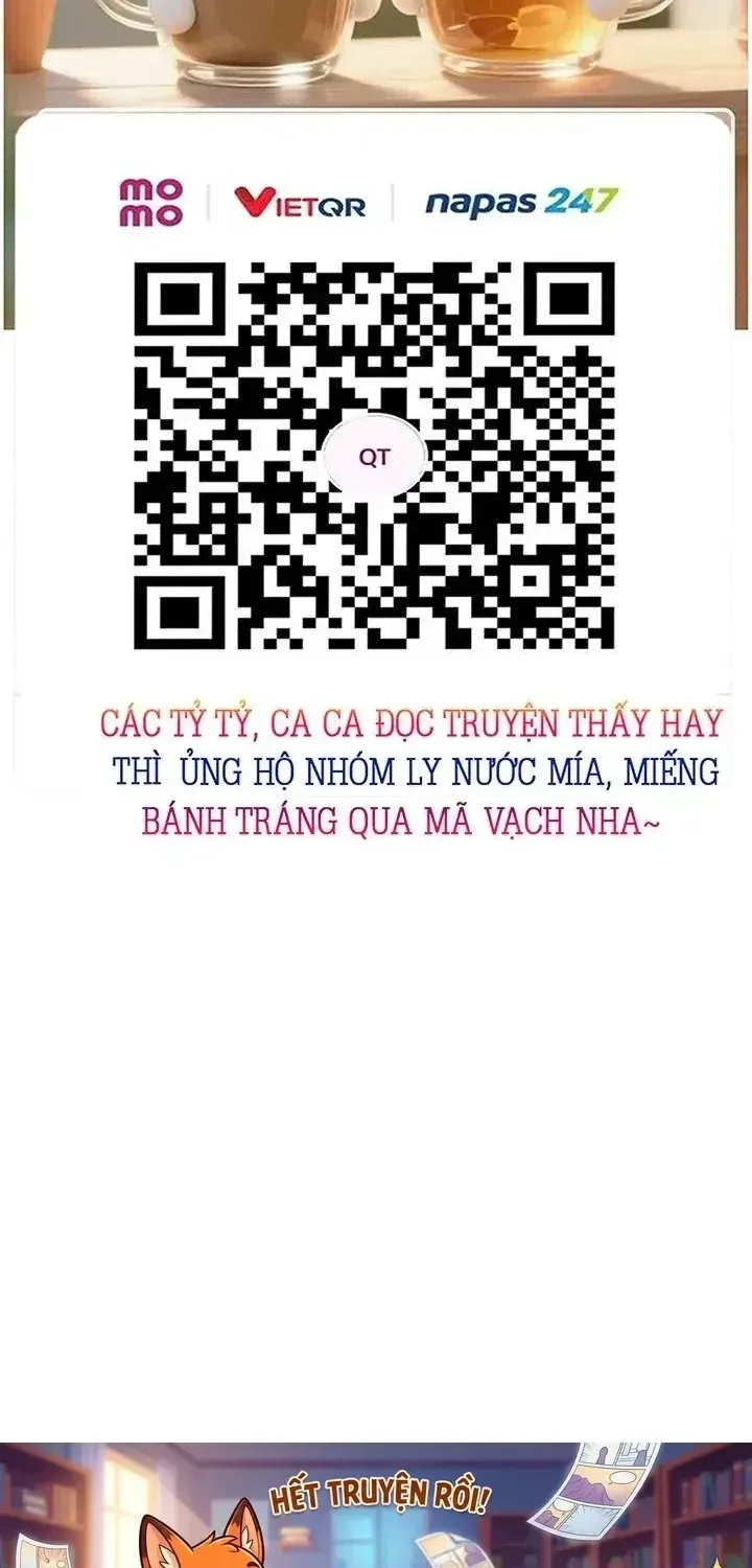 Tiểu Thư Út Tái Sinh Chap 80 - Next Chap 81
