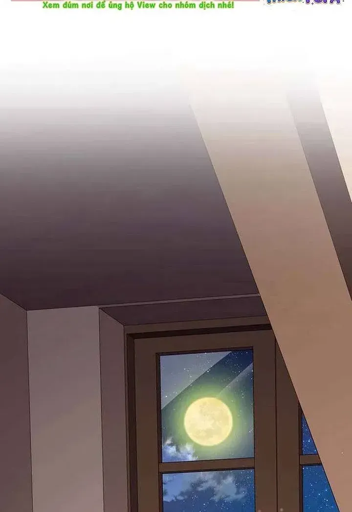 Tiểu Thư Út Tái Sinh Chap 80 - Next Chap 81