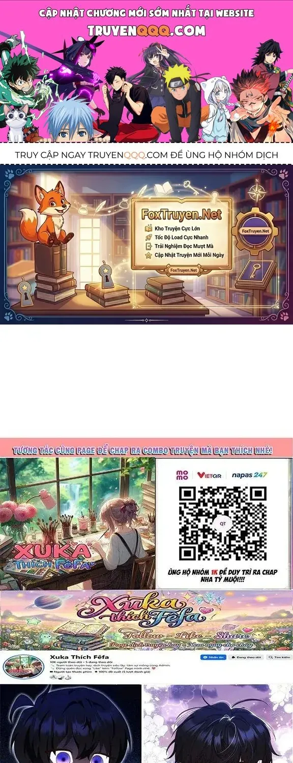 Tiểu Thư Út Tái Sinh Chap 81 - Next Chap 82