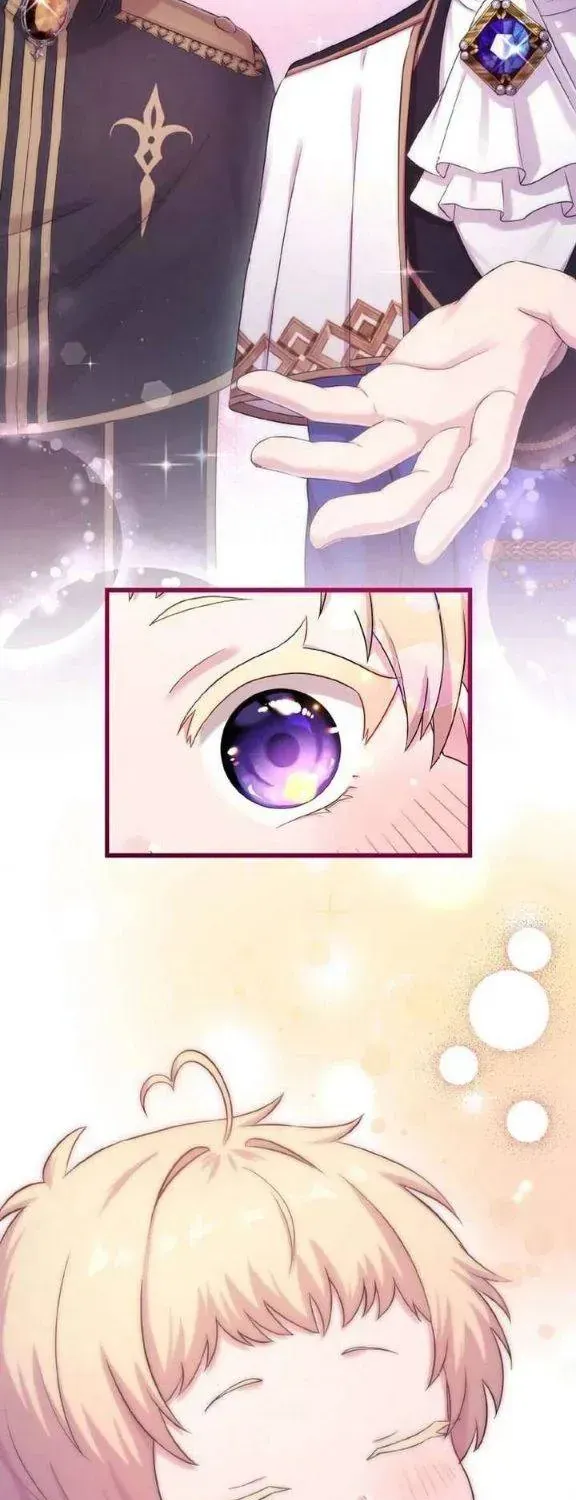 Tiểu Thư Út Tái Sinh Chap 81 - Next Chap 82