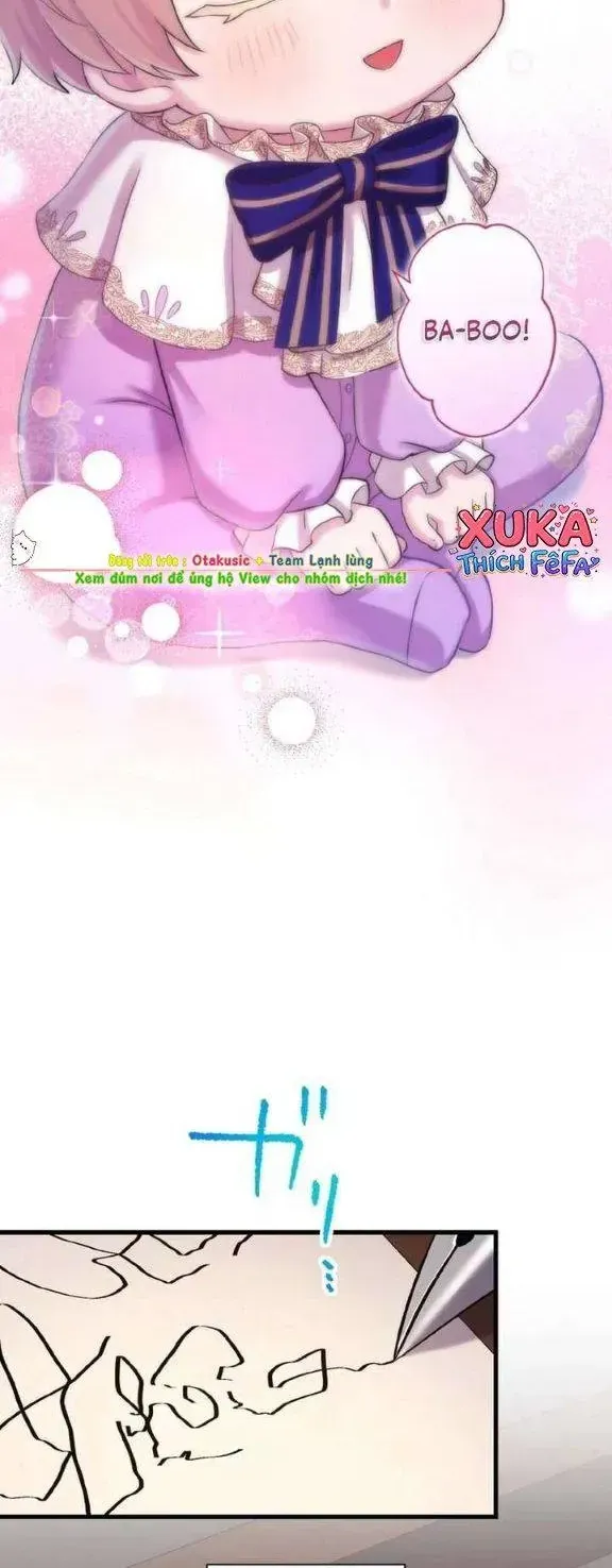 Tiểu Thư Út Tái Sinh Chap 81 - Next Chap 82
