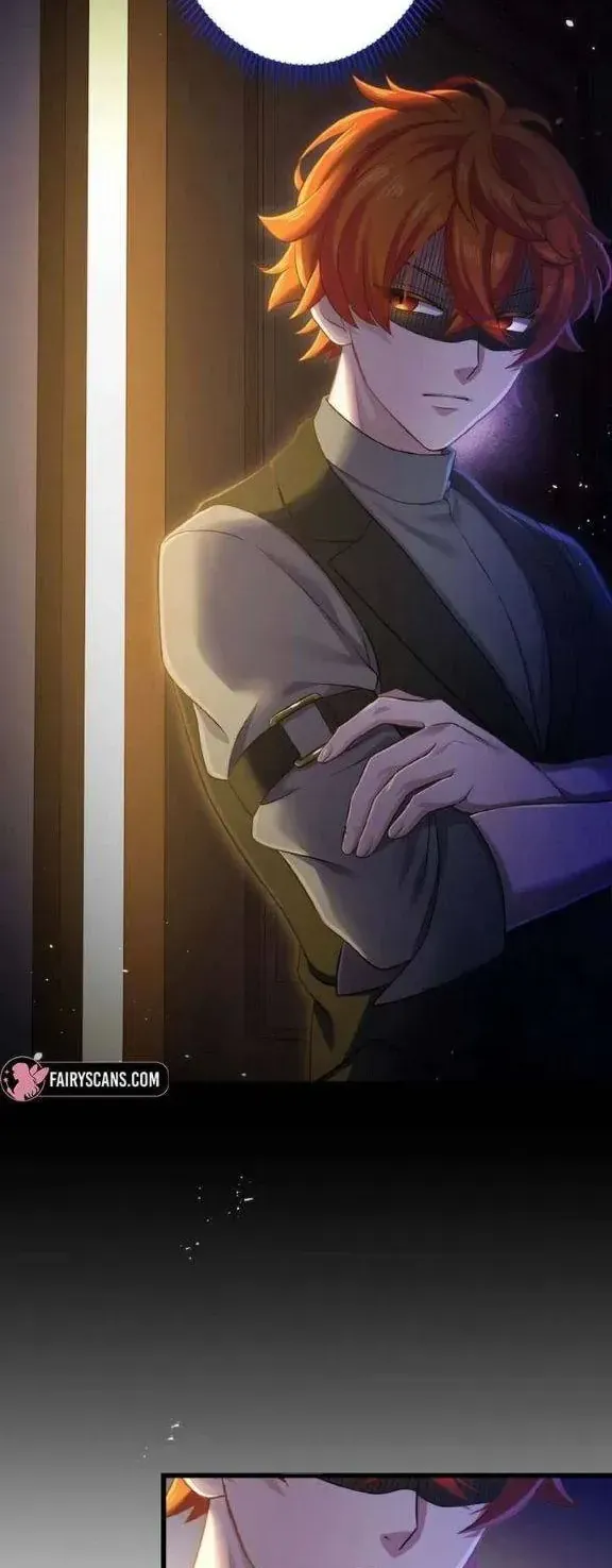 Tiểu Thư Út Tái Sinh Chap 81 - Next Chap 82