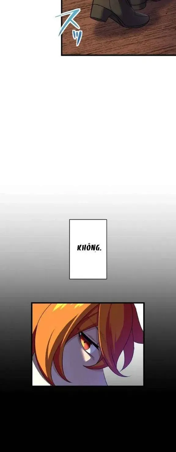 Tiểu Thư Út Tái Sinh Chap 81 - Next Chap 82
