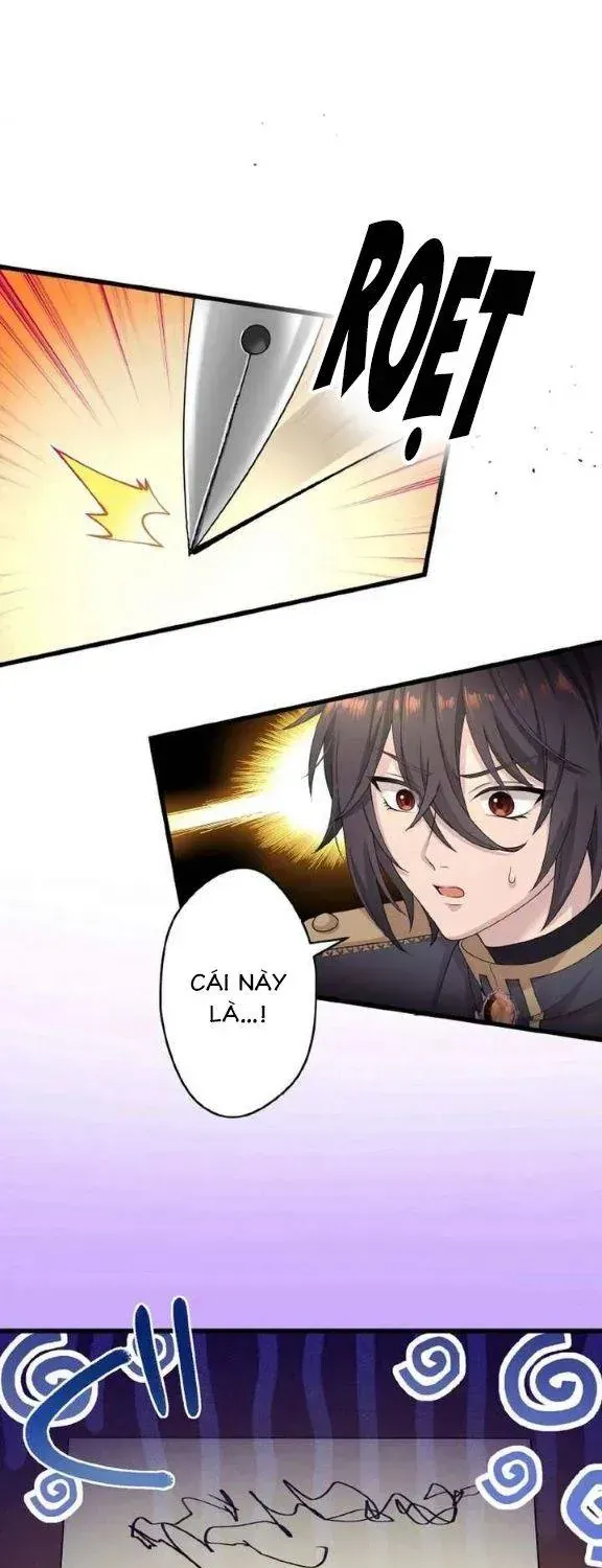 Tiểu Thư Út Tái Sinh Chap 81 - Next Chap 82