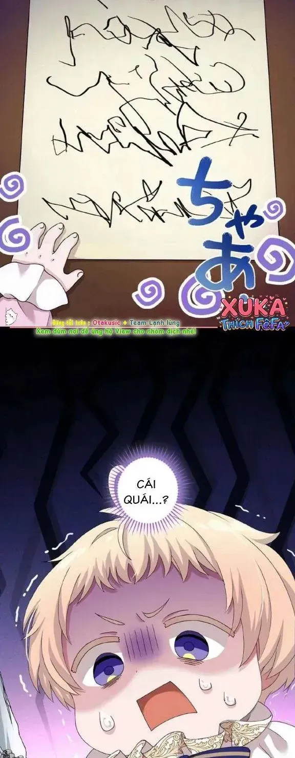 Tiểu Thư Út Tái Sinh Chap 81 - Next Chap 82