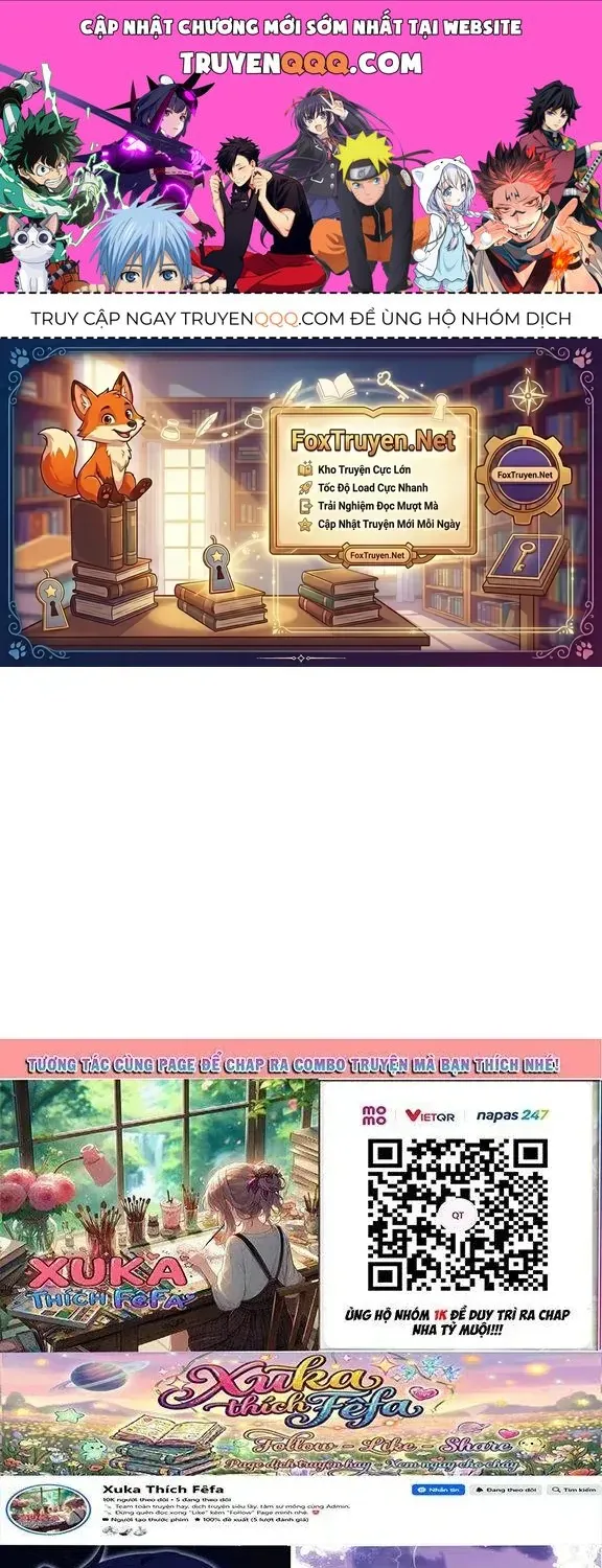 Tiểu Thư Út Tái Sinh Chap 82 - Next Chap 83