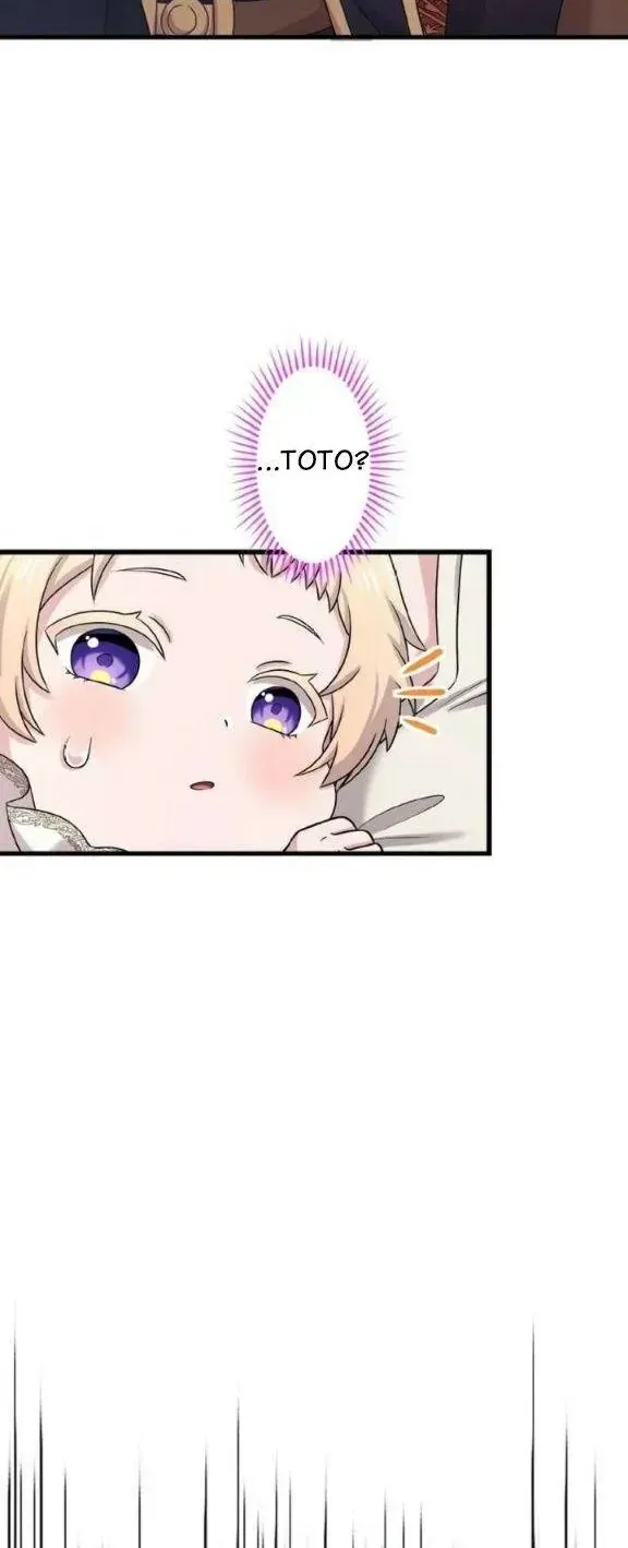 Tiểu Thư Út Tái Sinh Chap 83 - Next Chap 84