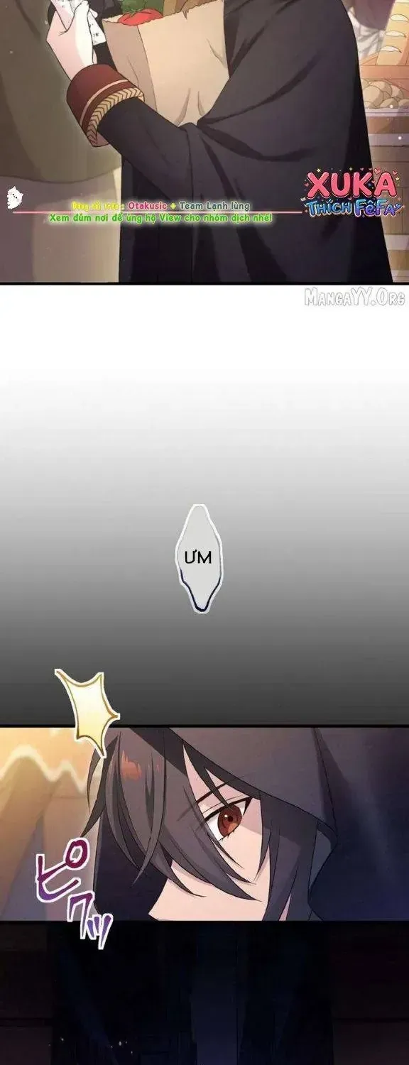 Tiểu Thư Út Tái Sinh Chap 83 - Next Chap 84