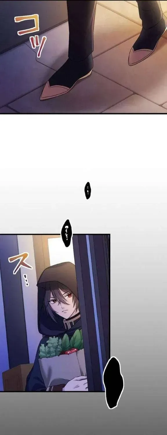 Tiểu Thư Út Tái Sinh Chap 83 - Next Chap 84