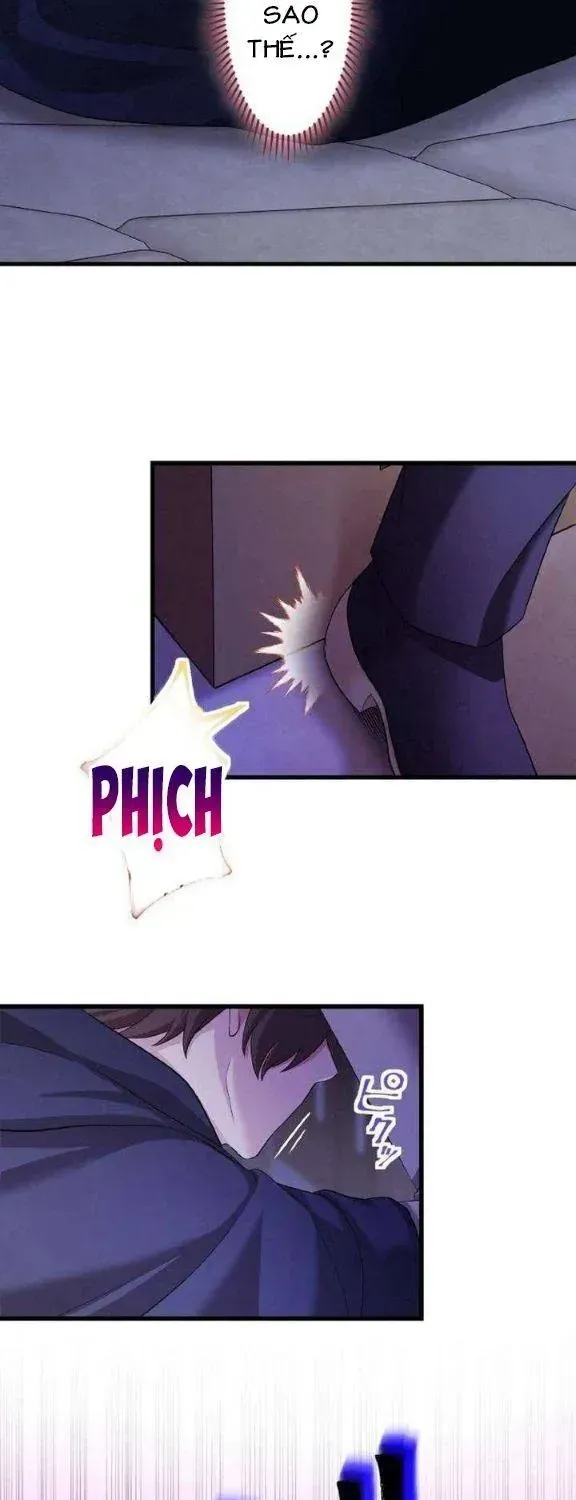 Tiểu Thư Út Tái Sinh Chap 83 - Next Chap 84
