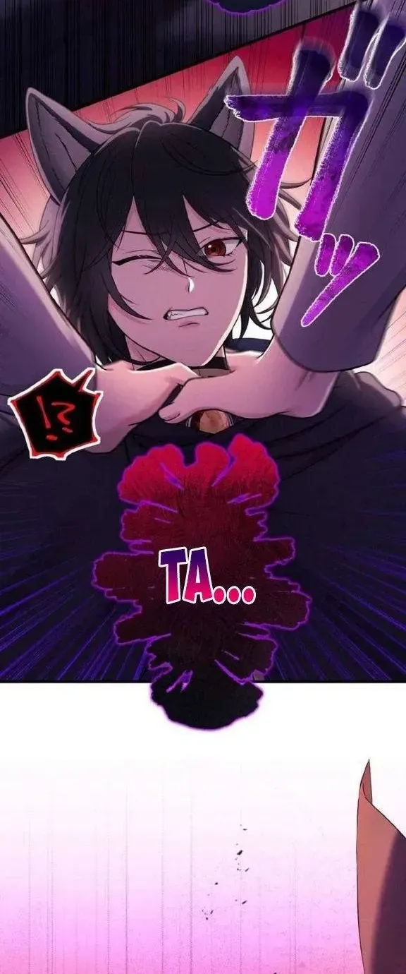 Tiểu Thư Út Tái Sinh Chap 83 - Next Chap 84