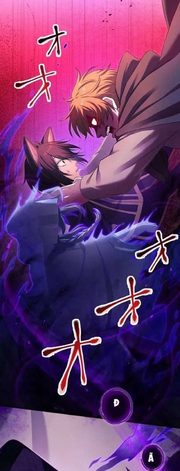 Tiểu Thư Út Tái Sinh Chap 83 - Next Chap 84