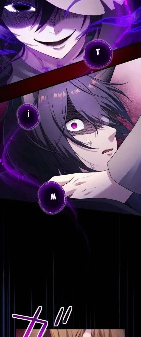 Tiểu Thư Út Tái Sinh Chap 83 - Next Chap 84