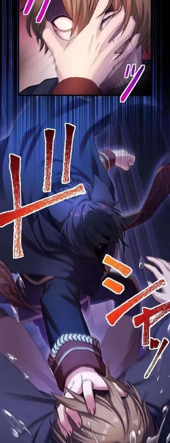Tiểu Thư Út Tái Sinh Chap 83 - Next Chap 84