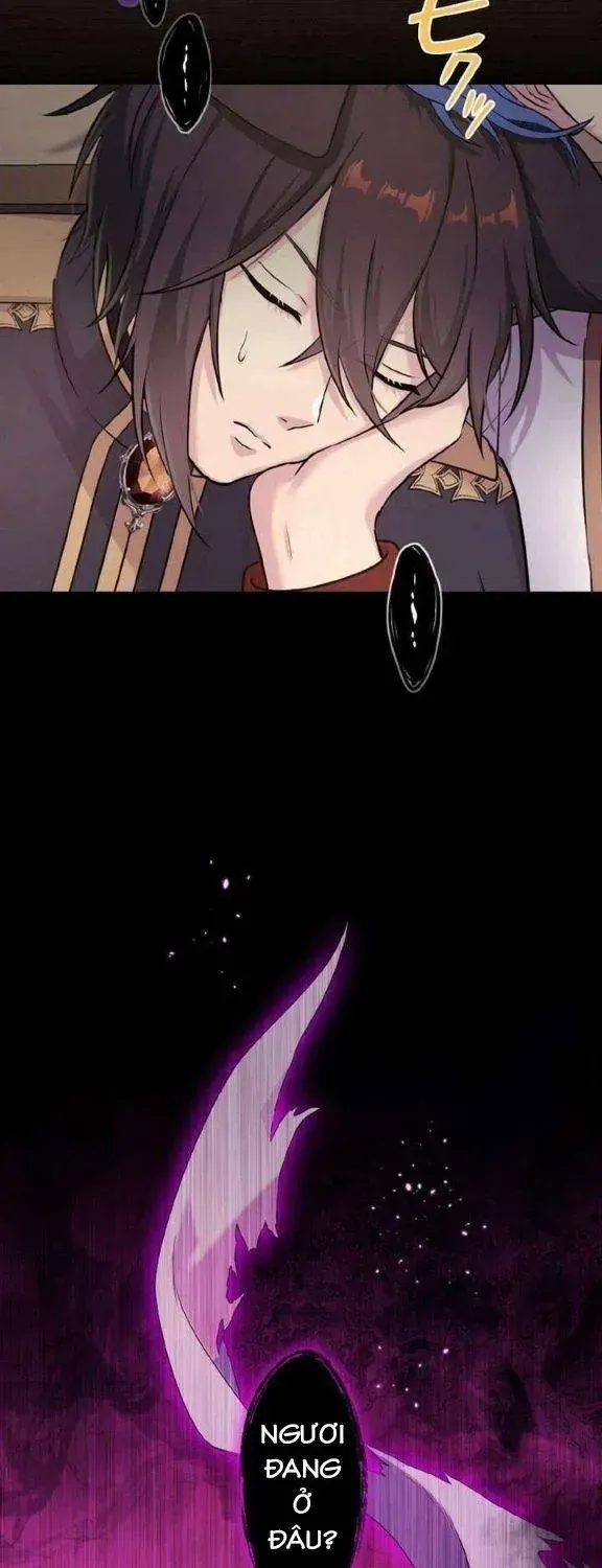 Tiểu Thư Út Tái Sinh Chap 83 - Next Chap 84
