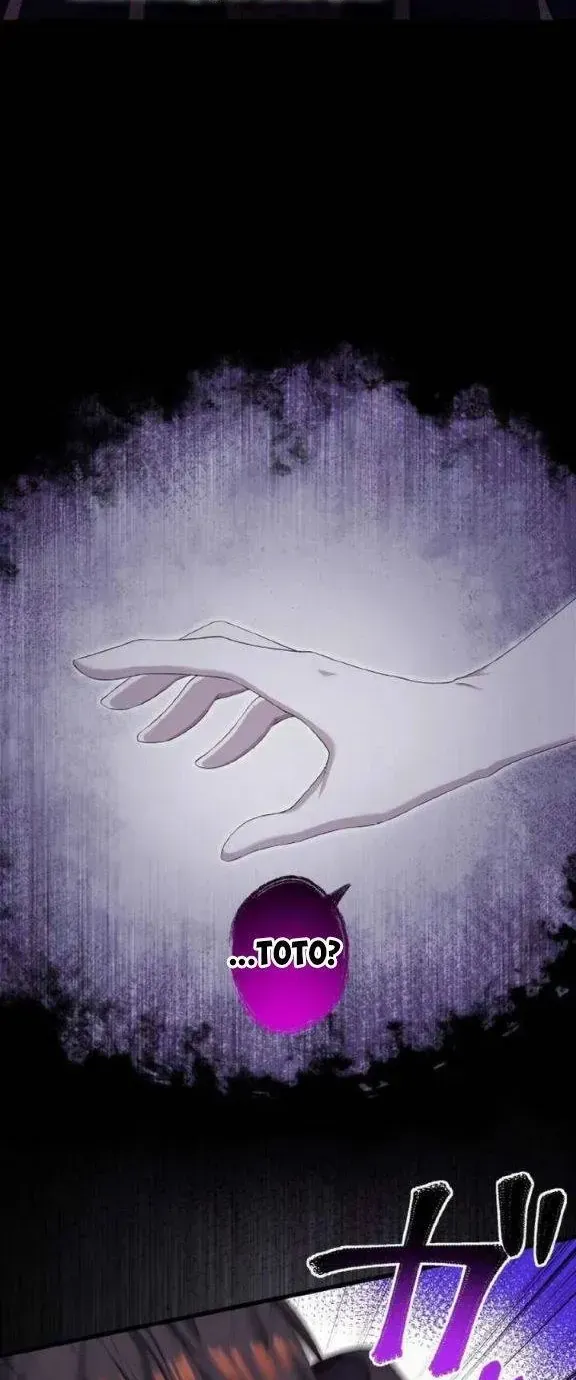 Tiểu Thư Út Tái Sinh Chap 83 - Next Chap 84