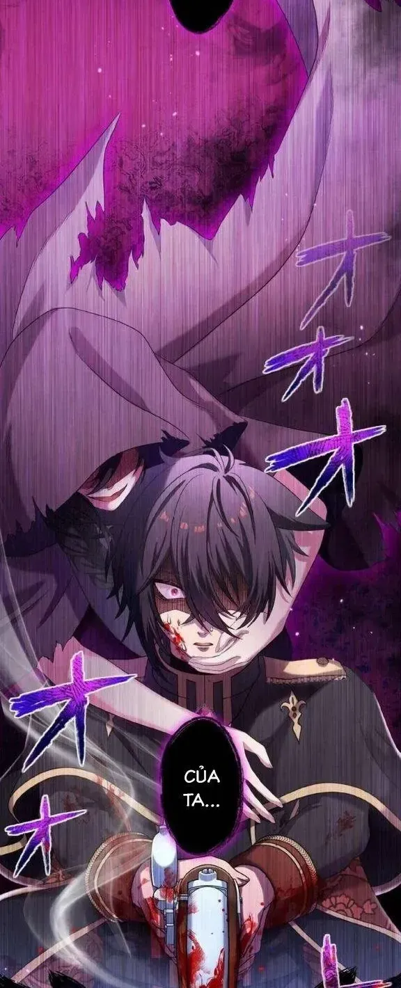 Tiểu Thư Út Tái Sinh Chap 83 - Next Chap 84