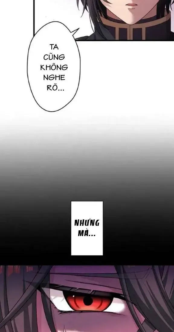 Tiểu Thư Út Tái Sinh Chap 83 - Next Chap 84