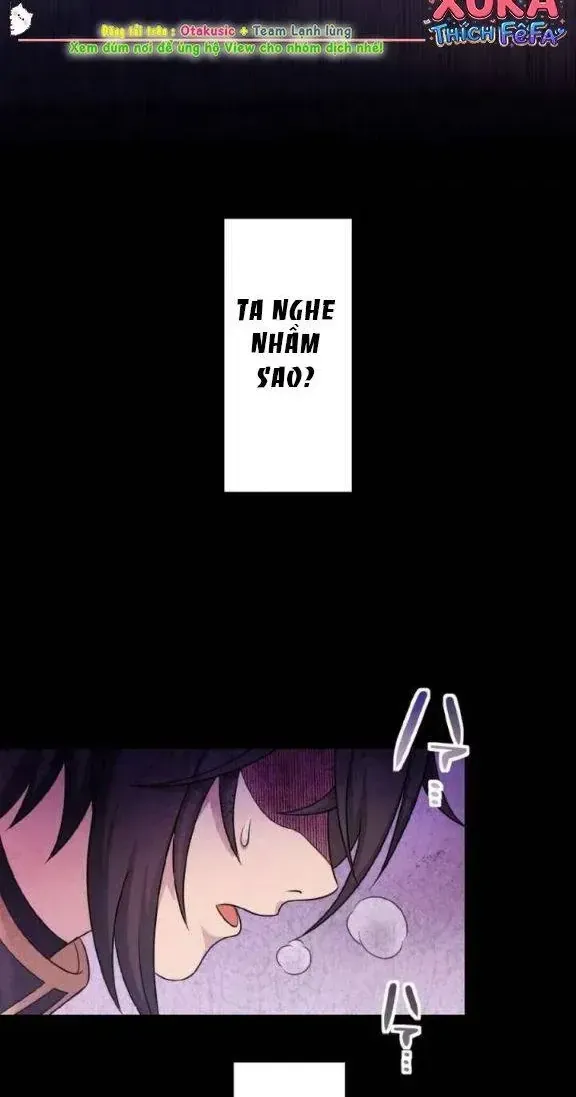 Tiểu Thư Út Tái Sinh Chap 83 - Next Chap 84
