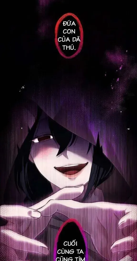 Tiểu Thư Út Tái Sinh Chap 83 - Next Chap 84