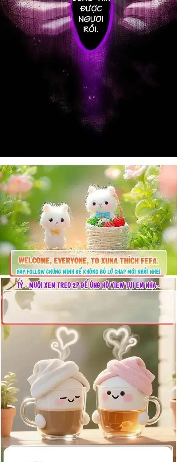 Tiểu Thư Út Tái Sinh Chap 83 - Next Chap 84