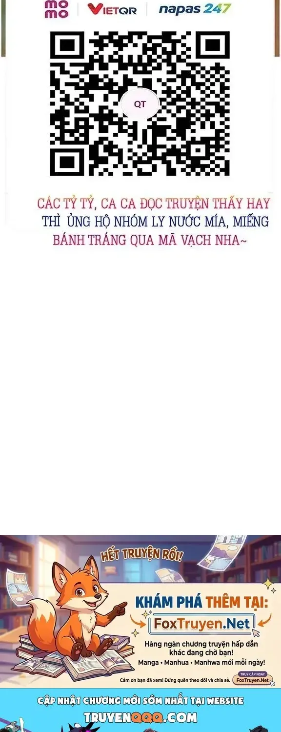 Tiểu Thư Út Tái Sinh Chap 83 - Next Chap 84