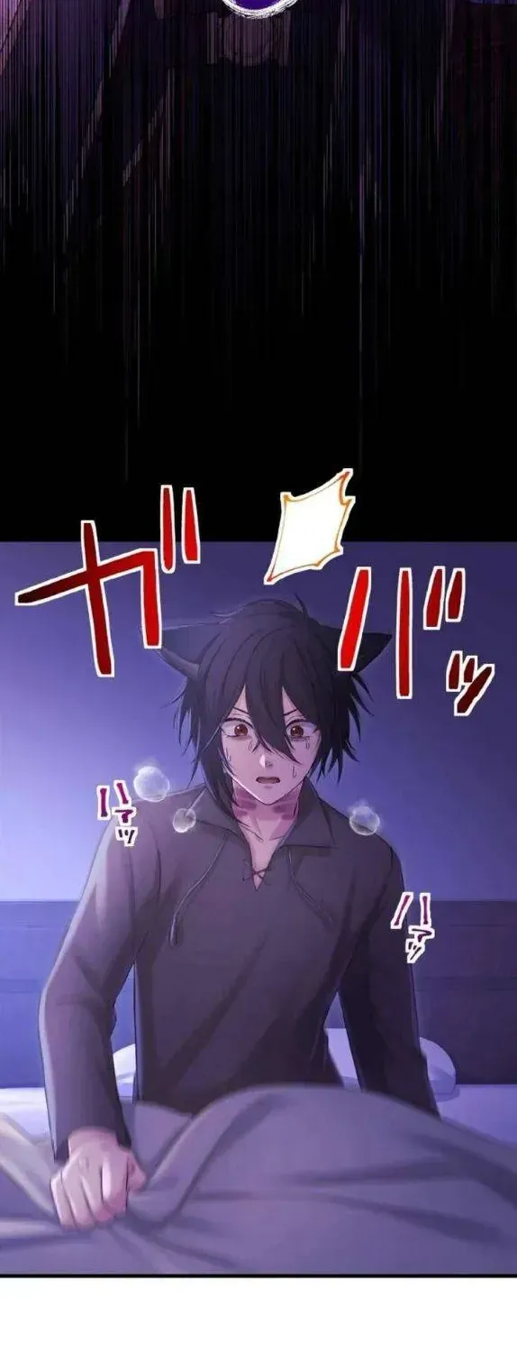 Tiểu Thư Út Tái Sinh Chap 85 - Next Chap 86