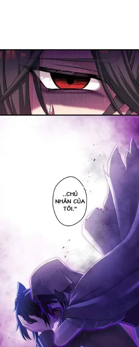 Tiểu Thư Út Tái Sinh Chap 85 - Next Chap 86